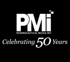 PMI News