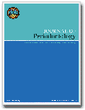 Journal of Periodontology