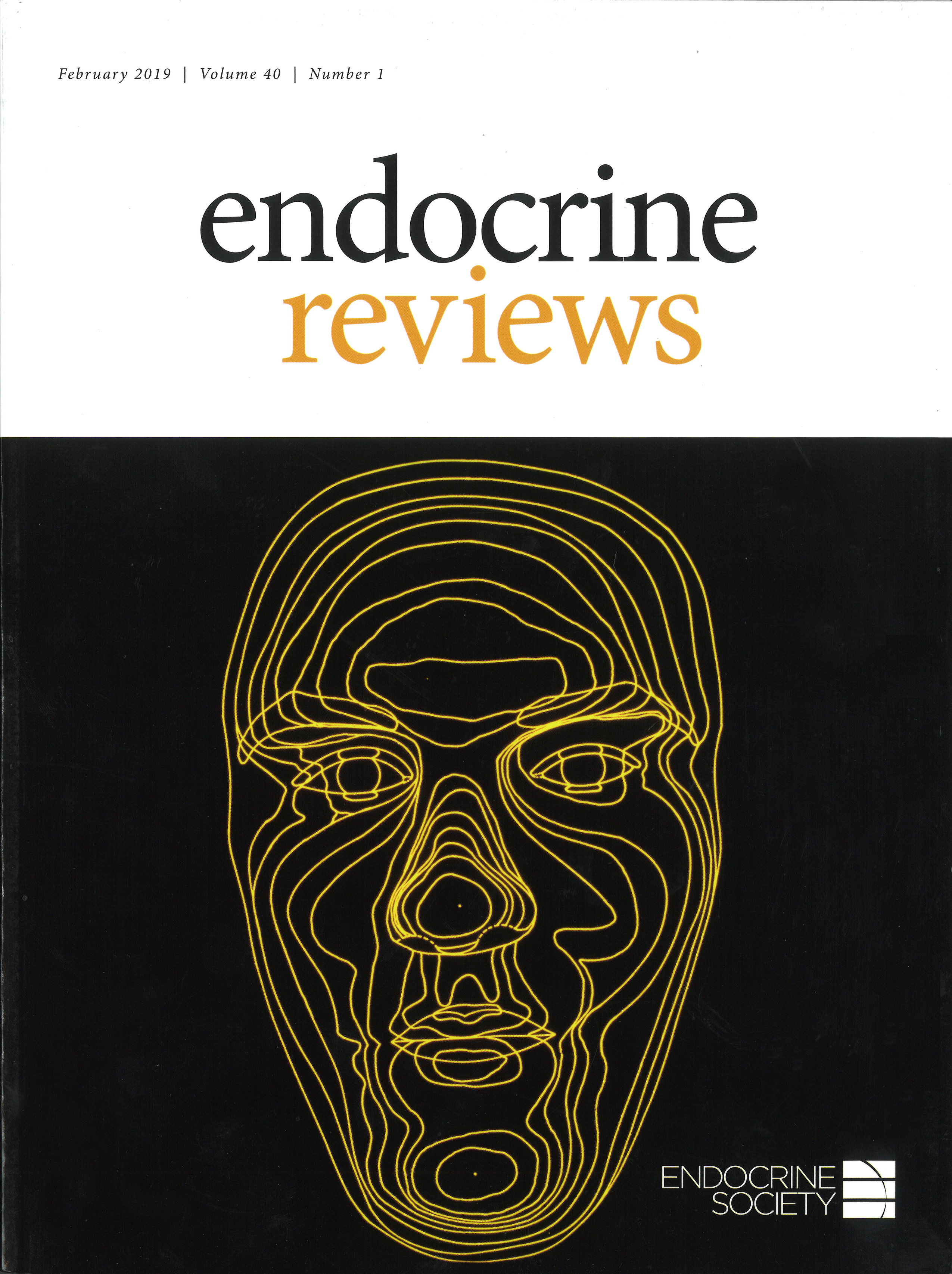 Endocrine Reviews