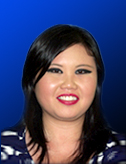 Betty Lai | Director, Digital Operations and Client Services