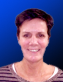 Eileen Cox | National Accounts Manager