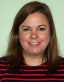 Jill Redlund | National Accounts Manager