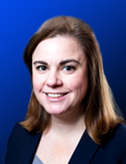 Jill Redlund | National Accounts Manager
