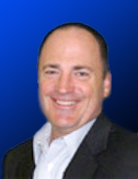 Joseph Schuldner | National Account Manager