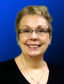 Kathryn Clark | Vice President, Client Services