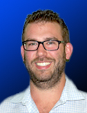 Michael Perlowitz | National Accounts Manager