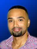 Samir Delgado | Managing Partner & EVP, Digital Media Operations