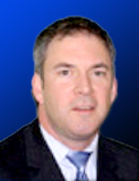 Timothy Wolfinger | Vice President, Integrated Media Services
