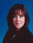 Kathleen A. Harrison | Executive Vice President/Partner